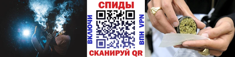 БУТИРАТ оксана  kraken как зайти  Задонск 