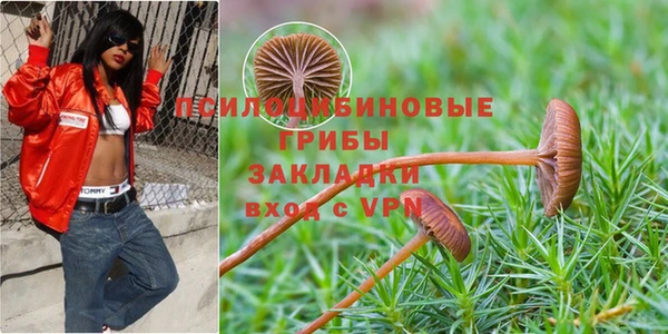 наркотики Ступино
