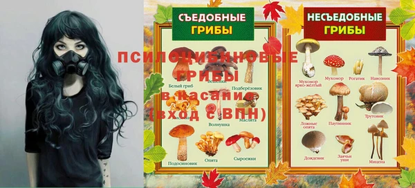 2c-b Беломорск