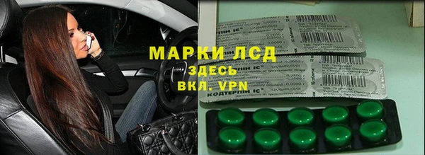 индика Балабаново